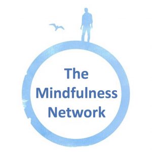 The Mindfulness Network logo