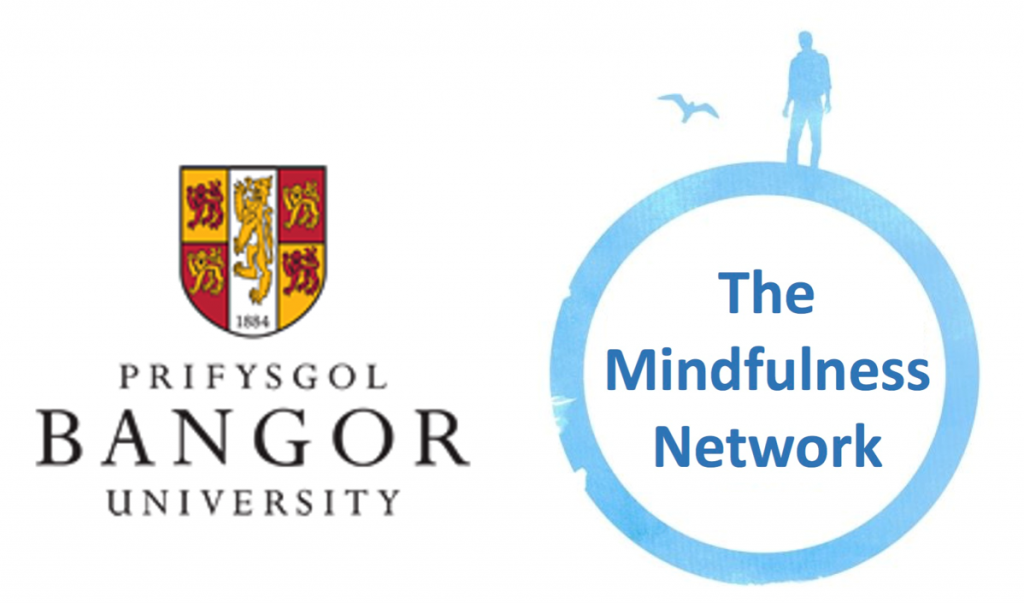 International Conference on Mindfulness 2024 The Mindfulness Network