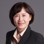 Debbie Hu