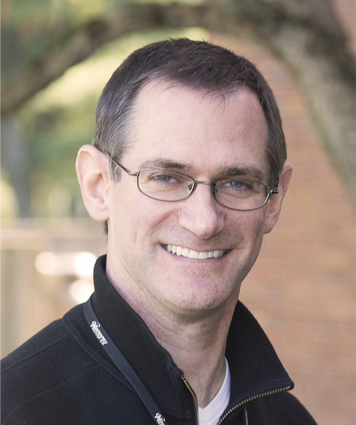 Ted Messner Rochester Ted Meissner | The Mindfulness Network