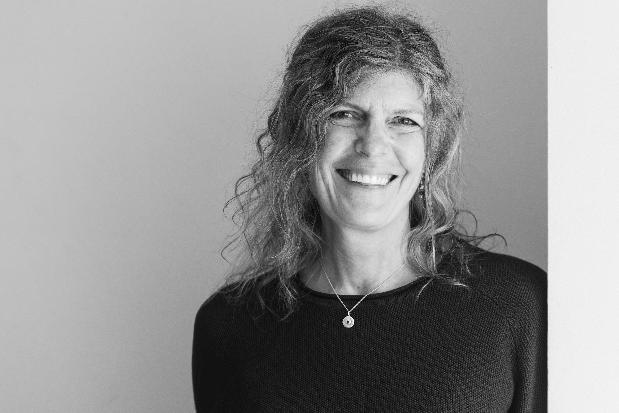 Picture of Teresa Gane
